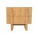 VELADOR DROVIK WALLNUT  -1-